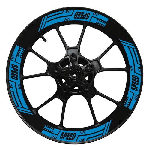 Kit adesivi interno cerchi - kit, 4