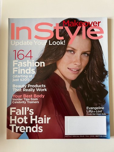 Evangeline lilly lost hot - lost, *