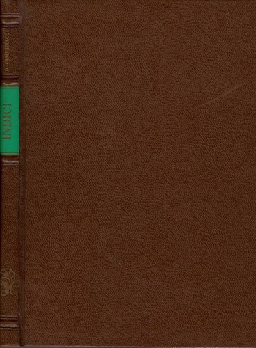 Manuale patologia medica - di,