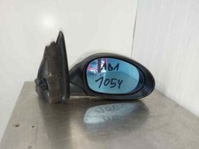 Specchietto Retrovisore Destro