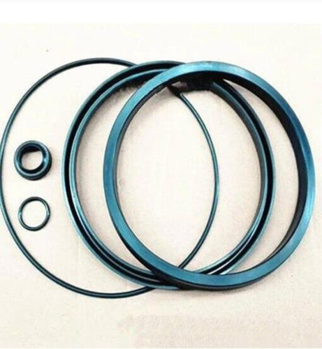 Air cylinder seal - air,