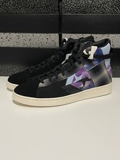 Nuove Converse Pro Leather Hi