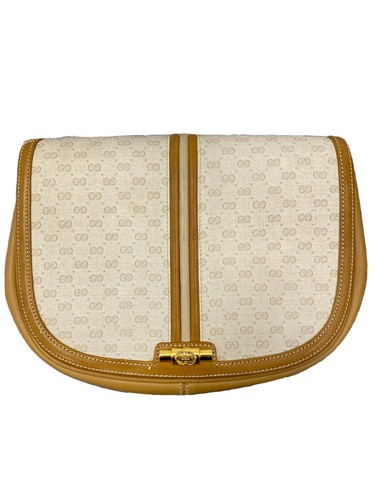 Gucci borsa donna woman - borsa, bag
