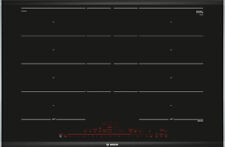 BOSCH PXY875DW4E PIANO COTTURA