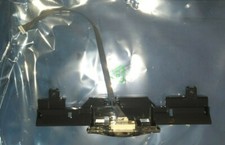 Pulsante accensione joystick - pulsante,