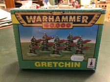 RARA SCATOLA BLISTERATA