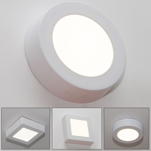 Lampada led plafoniera - lampada,