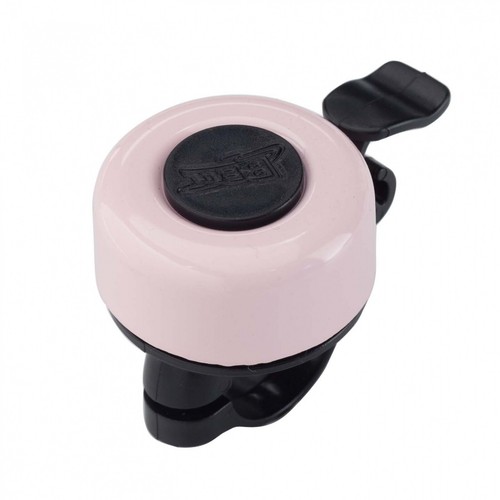 Campanelli din acc - acc, 38mm