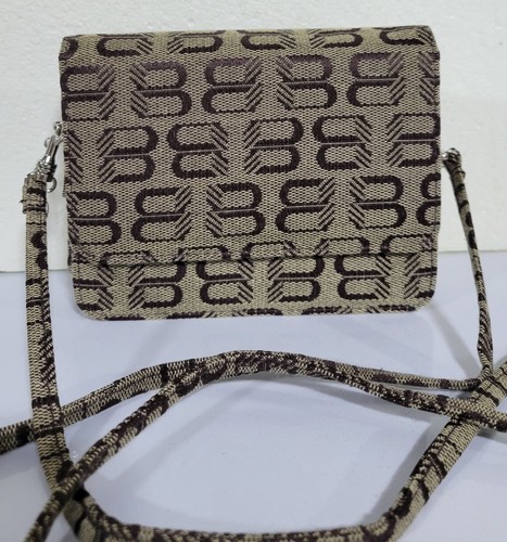 Borsa tracolla anni 80 - borsa,