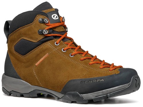 Scarpa mojito hike gtx uomo - mojito, |
