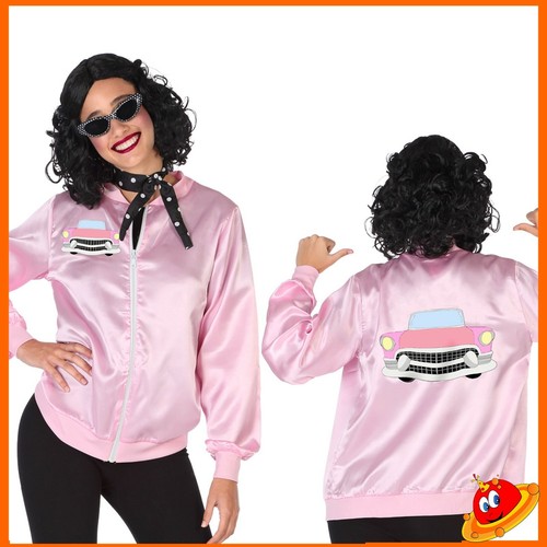 Costume carnevale donna - carnevale,