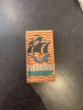 NELSON ORIGINAL BLADE