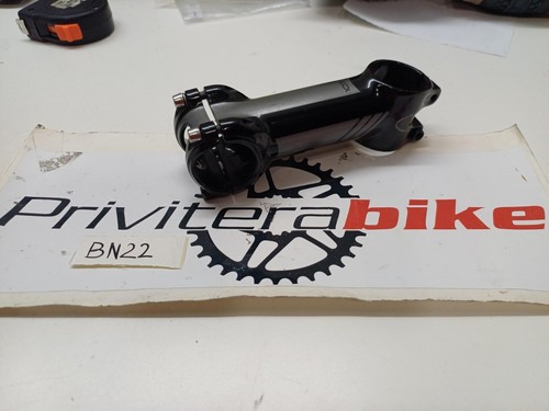 Specialized 105 110mm - ,