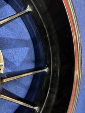 CERCHI originali BMW S1000 RR  2010-2018 COMPLETI