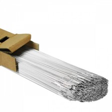 Bacchette 308 Lsi Acciaio Inox