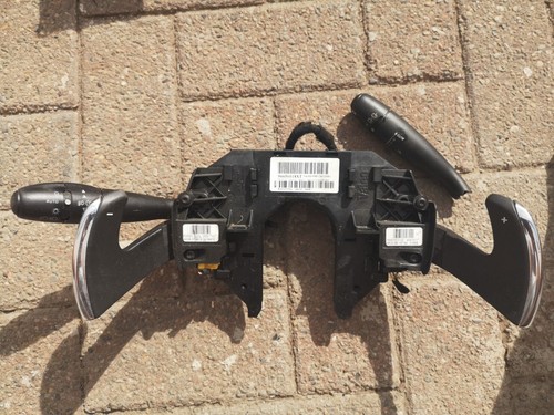 Ricambi riparazione citroen - riparazione,