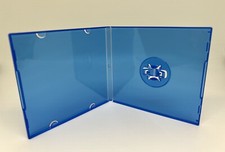 10 Mini 3,5" Custodia CD