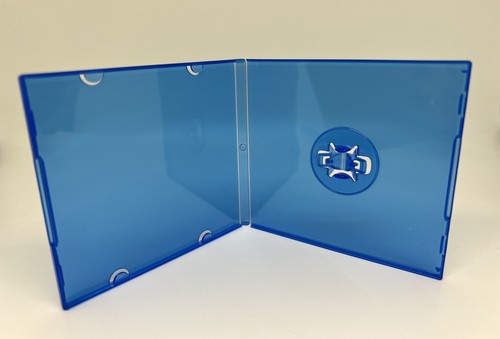 Mini custodia cd - 10,