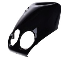 Carena faro riflettore