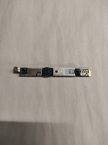 Webcam camera dell e6410 e6510 - webcam,