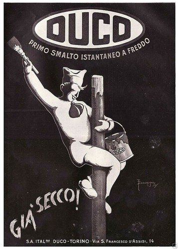 Pubblicita 1929 duco - pubblicita',
