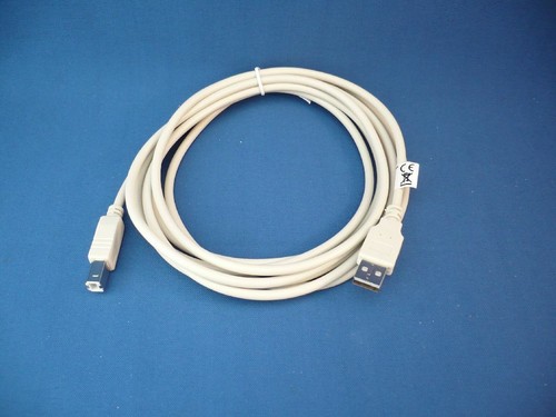 Cavo usb connettore - 2.0,, a