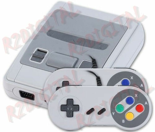 Console gioco per 2 - per, tv