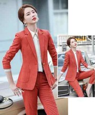 Tailleur completo donna