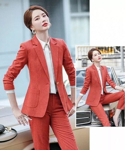 Tailleur completo donna