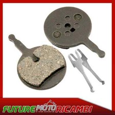 BIKE BRAKE PADS BIKE DOWNHILL