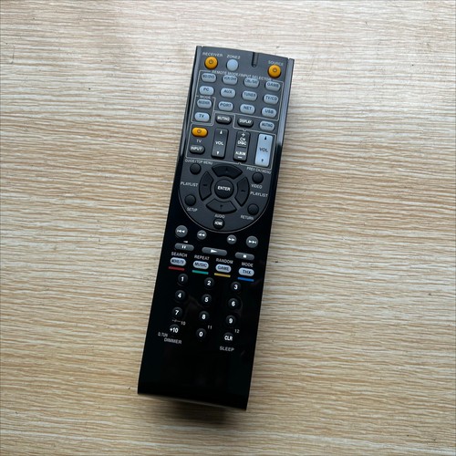 Telecomando originale per
