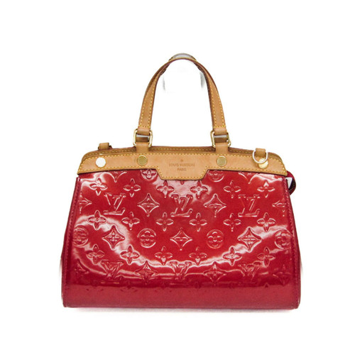Louis vuitton monogram vernis - vuitton,