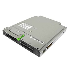 Fujitsu A3C40098394 Modulo