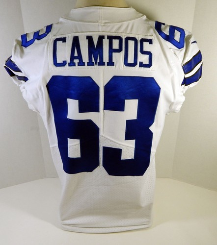 2017 dallas cowboys jake - 2017,