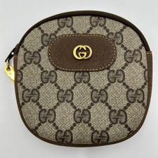 GUCCI Portamonete Portamonete