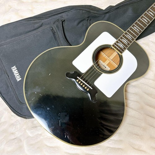 Chitarra acustica yamaha - chitarra,