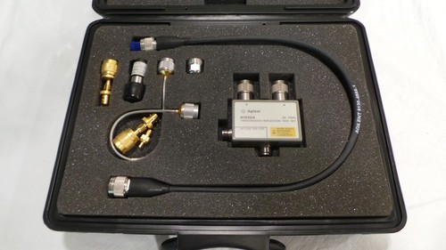 Agilent 87512a 2ghz n - hp,