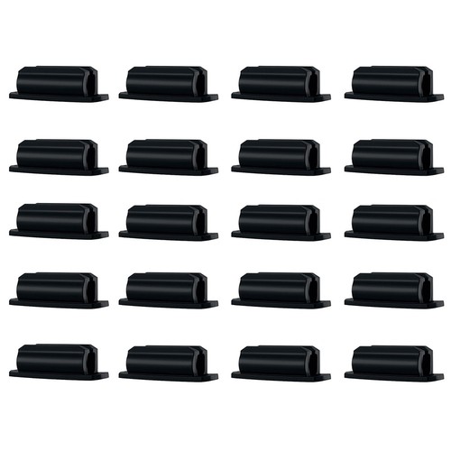 Set portapenne nel - set, 20