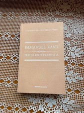 CLASSICI PENSIERO LIBERO 17