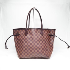 Louis Vuitton LV Tote Bag