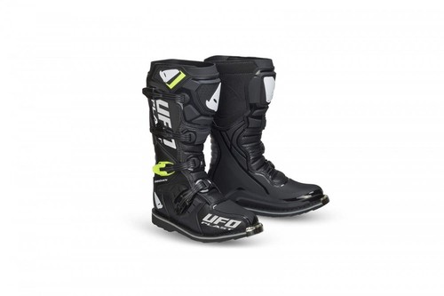 Bo006k46 stivali off road - bo006k46,