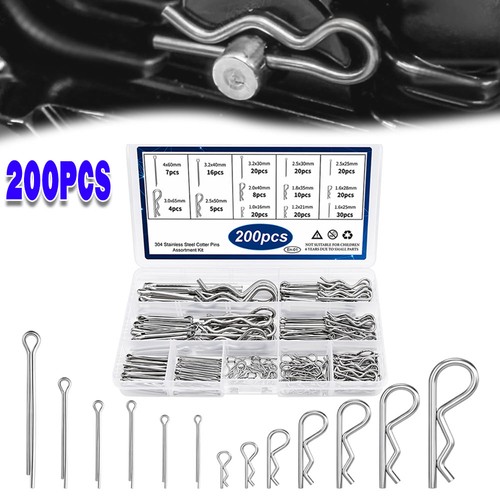 Kit assortimento 200x 304 - assortimento,