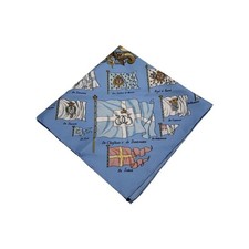 Sciarpa hermes gavroche - sciarpa, seta