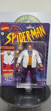 Marvel Spiderman Kingpin