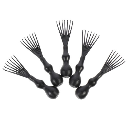 Pcs pettine per la - pettine,