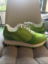 Sneakers donna Bagatt