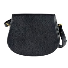 Borsa a tracolla originale
