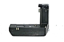 Olympus OM Winder 1-TESTED AND