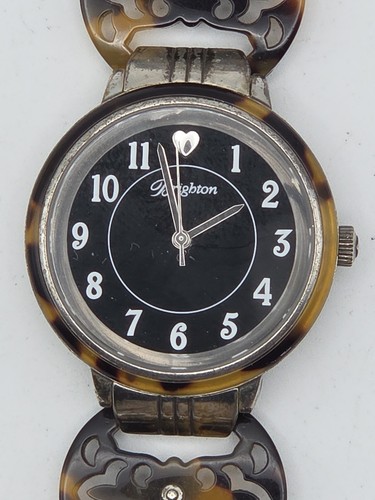 Brighton monarch cassa mm - cassa,
