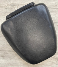 Sella Aprilia RS 125